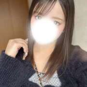 ヒメ日記 2026/02/25 19:01 投稿 ♡カレン♡ MUTEKI LAND