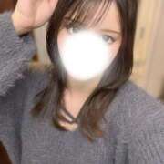 ヒメ日記 2026/02/26 21:21 投稿 ♡カレン♡ MUTEKI LAND