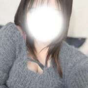 ヒメ日記 2026/02/26 22:21 投稿 ♡カレン♡ MUTEKI LAND