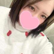 ひまり 出勤してるよー🎶 ぷるるん小町梅田店