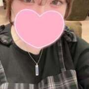 ひまり お礼日記💌𓂃𓈒𓂂𓏸 ぷるるん小町梅田店