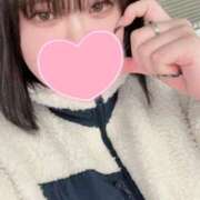 ひまり 明日っ！！ ぷるるん小町梅田店