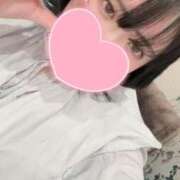 ヒメ日記 2026/03/06 13:14 投稿 ひまり ぷるるん小町梅田店