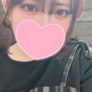 ヒメ日記 2026/03/06 13:19 投稿 ひまり ぷるるん小町梅田店