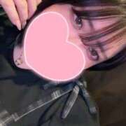 ヒメ日記 2026/03/10 08:01 投稿 ひまり ぷるるん小町梅田店