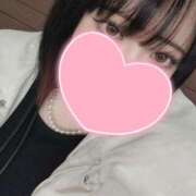 ヒメ日記 2026/03/11 17:39 投稿 ひまり ぷるるん小町梅田店