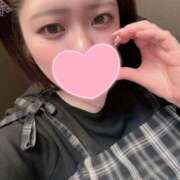 ヒメ日記 2026/03/14 16:00 投稿 ひまり ぷるるん小町梅田店