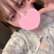 ヒメ日記 2026/03/18 07:07 投稿 ひまり ぷるるん小町梅田店