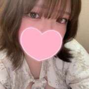 ひまり 出勤するよー！ ぷるるん小町梅田店