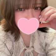 ひまり 出勤するよっ！！ ぷるるん小町梅田店