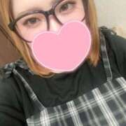 ヒメ日記 2026/06/22 14:52 投稿 ひまり ぷるるん小町梅田店