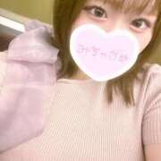 ヒメ日記 2026/02/26 11:24 投稿 めろ バタフライ立川