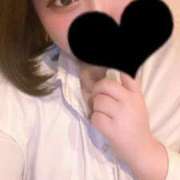 ヒメ日記 2026/02/27 01:04 投稿 めろ バタフライ立川