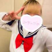 ヒメ日記 2026/02/28 14:34 投稿 めろ バタフライ立川