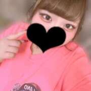 めろ 小さい頃の夢 バタフライ立川