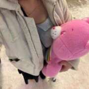 めろ したい！ バタフライ立川