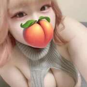 めろ しゅ！ バタフライ立川