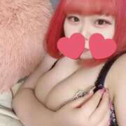 ヒメ日記 2026/03/02 15:44 投稿 めろ バタフライ立川