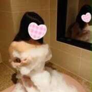 ヒメ日記 2026/03/07 18:59 投稿 ちか サンキュー沼津店（サンキューグループ）