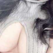 ヒメ日記 2026/03/10 00:19 投稿 ちか サンキュー沼津店（サンキューグループ）