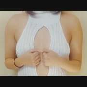 ヒメ日記 2026/03/03 18:36 投稿 うた　体験入店 脱がされたい人妻 町田・相模原店