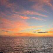 ヒメ日記 2026/03/13 16:54 投稿 うた 脱がされたい人妻 町田・相模原店