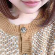 ヒメ日記 2026/03/18 15:46 投稿 うた 脱がされたい人妻 町田・相模原店