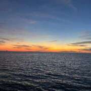 ヒメ日記 2026/04/01 15:40 投稿 うた 脱がされたい人妻 町田・相模原店