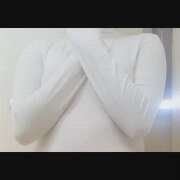 ヒメ日記 2026/04/07 20:29 投稿 うた 脱がされたい人妻 町田・相模原店