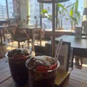 ヒメ日記 2026/04/12 17:41 投稿 うた 脱がされたい人妻 町田・相模原店