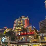 ヒメ日記 2026/04/18 18:55 投稿 うた 脱がされたい人妻 町田・相模原店