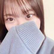 うた 💓元保育士のえち日記💓 脱がされたい人妻 町田・相模原店