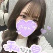 ヒメ日記 2026/03/26 19:09 投稿 くらん One More奥様　立川店