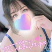 ヒメ日記 2026/04/02 14:20 投稿 くらん One More奥様　立川店