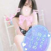 ヒメ日記 2026/04/05 00:19 投稿 くらん One More奥様　立川店