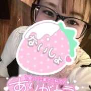 ヒメ日記 2026/05/15 05:29 投稿 くらん One More奥様　立川店