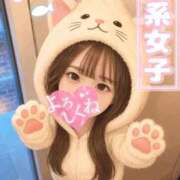 ヒメ日記 2026/05/26 11:09 投稿 くらん One More奥様　立川店