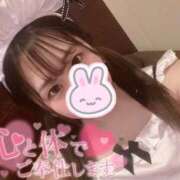 ヒメ日記 2026/05/27 15:12 投稿 くらん One More奥様　立川店