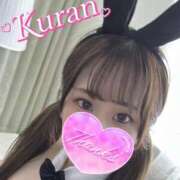 ヒメ日記 2026/06/01 12:09 投稿 くらん One More奥様　立川店
