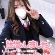ヒメ日記 2026/08/15 20:09 投稿 くらん One More奥様　立川店