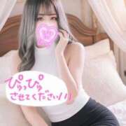 ヒメ日記 2026/10/01 01:04 投稿 くらん One More奥様　立川店