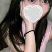 羽咲ゆら 5:00まで出勤してます🎀 Darlin Premium(ダーリンプレミアム)