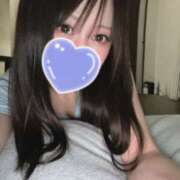 羽咲ゆら 21:00〜出勤です🎀 Darlin Premium(ダーリンプレミアム)