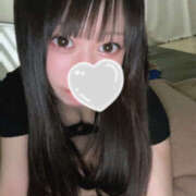 羽咲ゆら 5:00まで出勤してます🎀 Darlin Premium(ダーリンプレミアム)