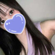 羽咲ゆら 本日もありがとうございました🎀 Darlin Premium(ダーリンプレミアム)