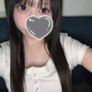 ヒメ日記 2026/04/16 22:59 投稿 羽咲ゆら Darlin Premium(ダーリンプレミアム)