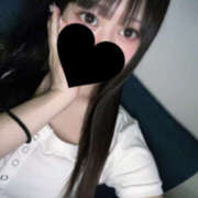 ヒメ日記 2026/04/17 19:36 投稿 羽咲ゆら Darlin Premium(ダーリンプレミアム)