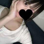 ヒメ日記 2026/05/12 19:03 投稿 羽咲ゆら Darlin Premium(ダーリンプレミアム)