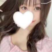 羽咲ゆら 華金だね? Darlin Premium(ダーリンプレミアム)