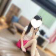 羽咲ゆら 出勤🎀 Darlin Premium(ダーリンプレミアム)